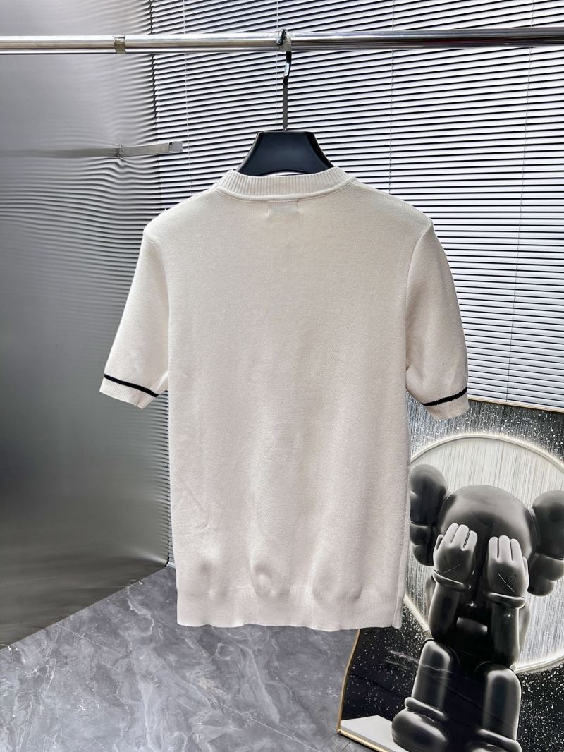 Moncler T-Shirts